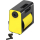 Akcesorium do dronów Chasing E-Reel 114017 / 6971636380436